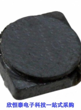 SD6020-4R1-R/SD6020-560-R/SD6020-5R4-R