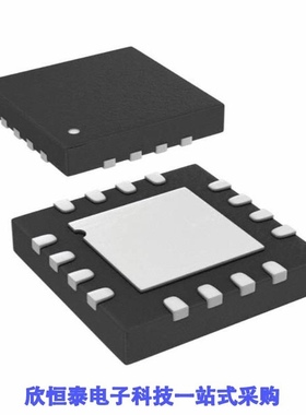 SY88973VMG-TR/SY88973VMI/SY88982LMG