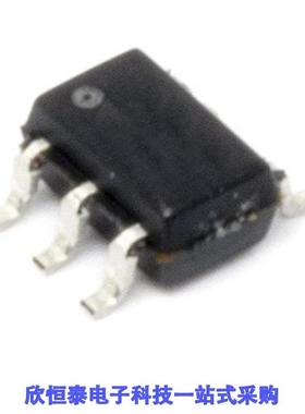 TSV621ICT/TSV621ILT/TSV622AID