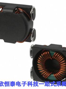 P0429NL滤波器 《 COMMON MODE CHOKE 9.7A 2LN SMD    》