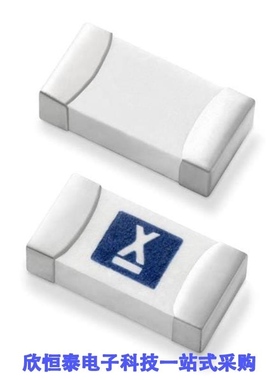 0407006.WR/0407006.WRA/0407007.WR