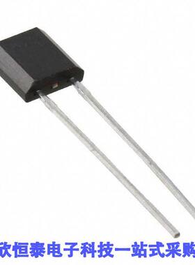 HEL-777-A-T-0传感器，变送器 《 SENSOR RTD 100OHM 2SIP    》