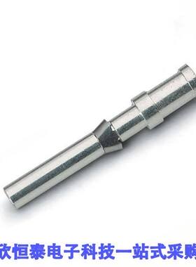 13163400连接器 《 CONN CNT SLV SKT 1.6MM 14AWG    》
