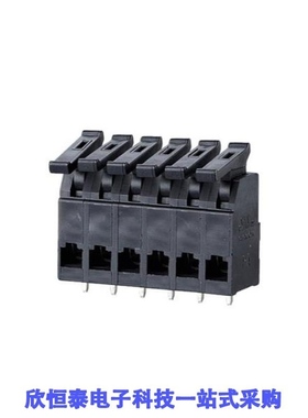 AST0550602/AST0550802/AST0570302