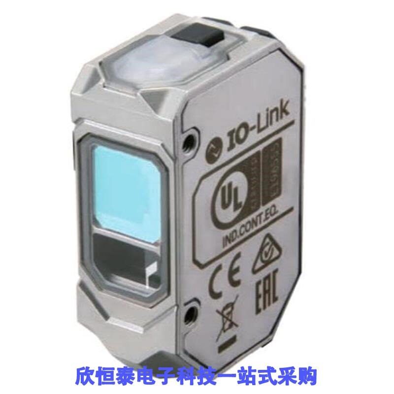 E3AS-HL500MN-M1TJ 0.3M/E3AS-HL500MN-M3J 0.3M/E3AS-HL500MT 2M