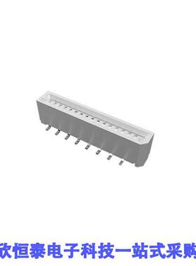 F52L-1A7A1-11005 null Amphenol