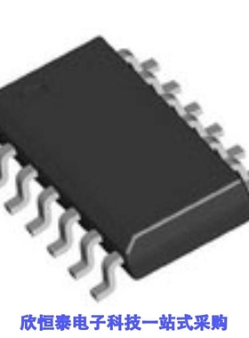 DS14C88MX/DS14C88MX/NOPB/DS14C88N