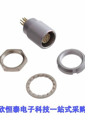 ECG.1B.310.CLN null LEMO