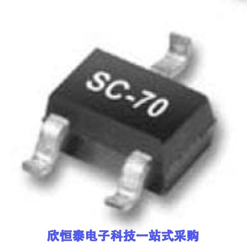 MIC803-26D2VC3-TR MIC803-26D2VM3-TR MIC803-26D3VC3-TR