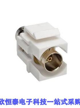 A230-001-KP连接器 《 BNC ALL-IN-ONE KEYSTONE/PANEL MO    》