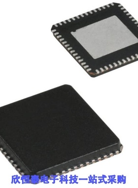 CY7C65640A-LFXCT/CY7C65640A-LTXCT/CY7C65640ALFXC