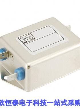 B84112G0000M080 null TDK Corporation