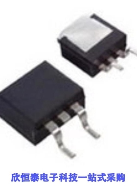 IRF644S/IRF644SPBF/IRF644STRL