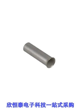 1218110/121812/1218124-1