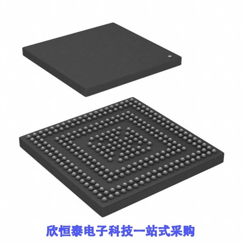 TC337DA32F200SAAKXUMA1/TC337DA32F300SAAKXUMA1