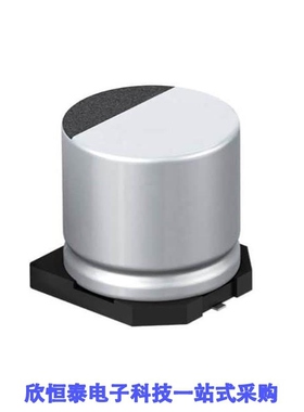 EEE-FK1H181SP/EEE-FK1H220L/EEE-FK1H220P