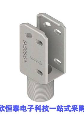 SMBQS18A传感器，变送器 《 SMBQS18A PROTECTION BRA【ET    》