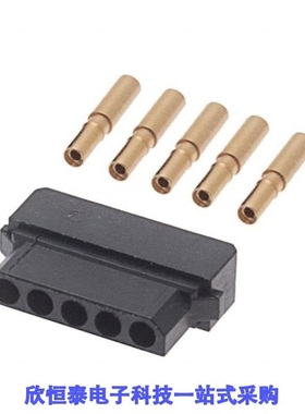 M80-8990505/M80-8990605/M80-8990705