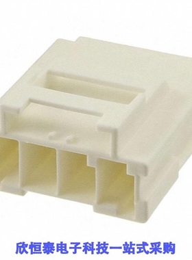 1-1971771-4/1-1971772-2/1-1971772-3