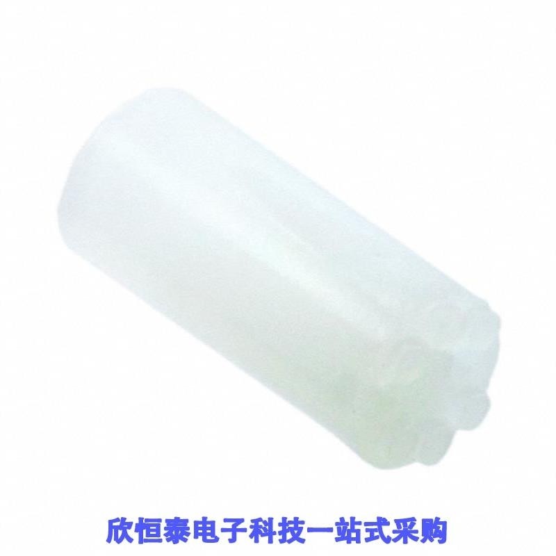 LEDS2M-460-01 LEDS2M-500-01 LEDS2M-550-01