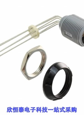 PLB3G020006/PLB3G020007/PLB3G020008