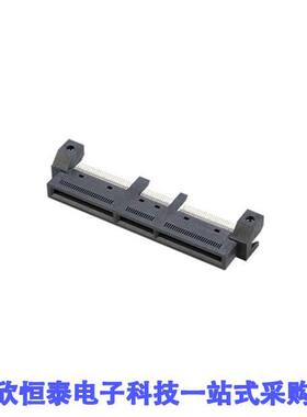 MET008431401101 null Amphenol