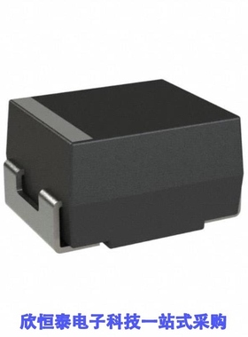 TCBB226M006CRSZ0H23/TCBB226M006CRSZ0H23E/TCBB226M006CRSZ0H24