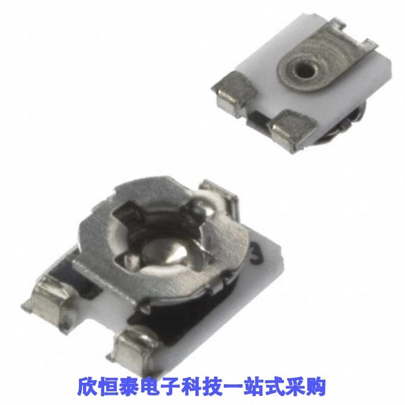 TC33X-2-502E TC33X-2-501E TC33X-2-303E