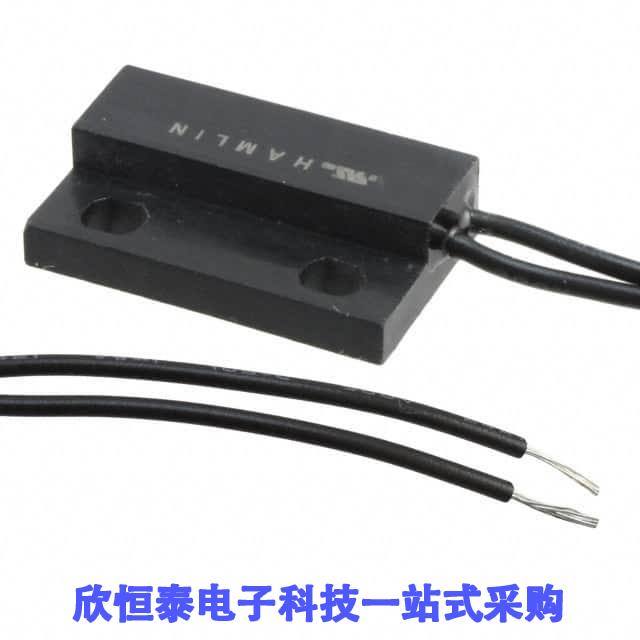 59140-1-S-02-A null Littelfuse