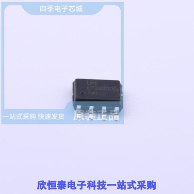 LP28300BSPF/LP28303AQVF/LP28303ASPF