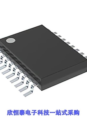 SN74ABT623PWR/SN74ABT640DB/SN74ABT640DBR