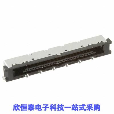 FX15SC-41S-0.5SH null HIROSE
