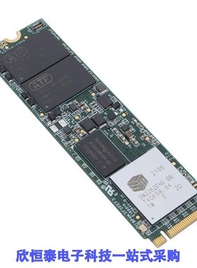 AF480GSTJA-8BCIP/AF480GSTJA-DBCXX/AF480GSTJC-DBBXX