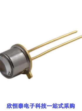 MTPS8085NK1/MTPS8085P-C/MTPS8085PT