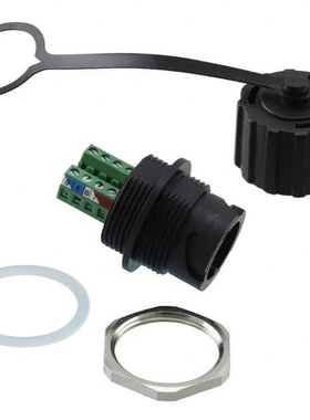 17-110594/17-110654/17-110714