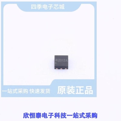 YJQ2012A/YJQ20N04A/YJQ20P03A