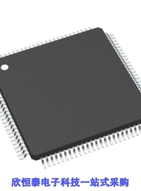 NCE0224AF/NCE0224AK/NCE0224D