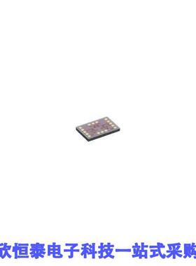 HMC347B射频 《 IC RF SWITCH SPDT DIE    》