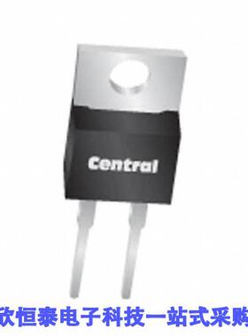 CSIC10-1200 SL null Central