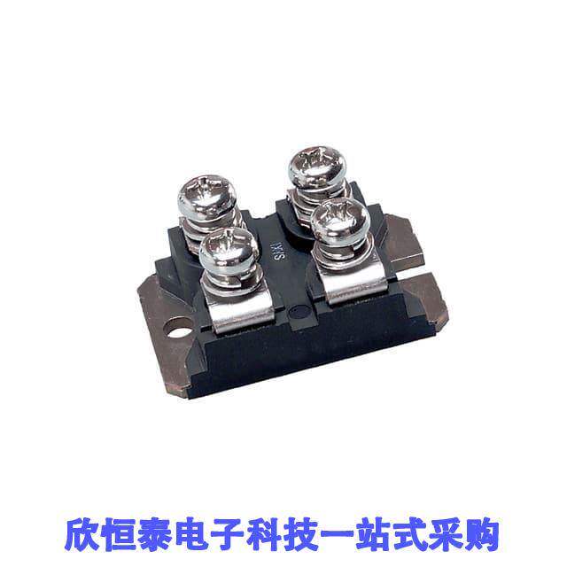 IXFN50N120SIC null IXYS - 实物图