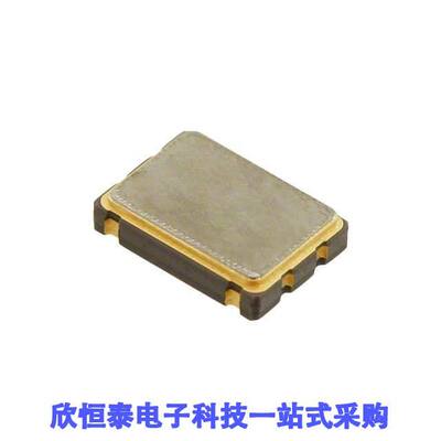 ECS-3953M-1250-AU-TR null ECS Inc.