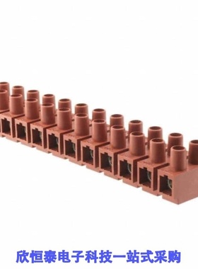 1-1986469-2/1-1986484-0/1-1986660-2