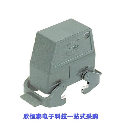 19300160548 19300160538 19300160587