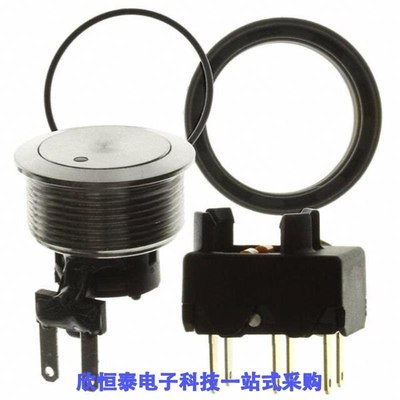 1241.6933.1122000 1241.6933.1121000 1241.6933.1124000