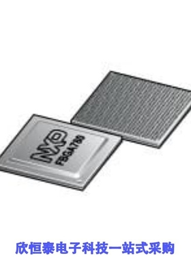 LS1046AXN8Q1A/LS1046AXN8T1A/LS1048ASE7MQA