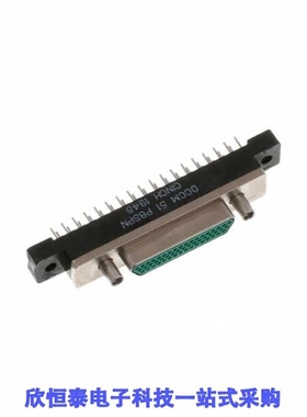 DCCM51PBSPN/DCCM51PCBRP/DCCM51PSB