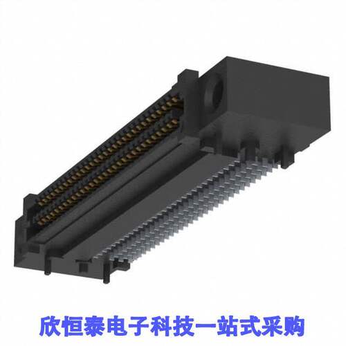 SEAF-30-01-L-04-2-RA-GP-TR null Samtec Inc.