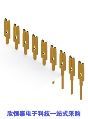 R08717NS-SP13S7.0-B103-0098/R08719NS-BK17.4S5.5-B103-0103