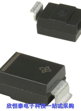 SMBG60A-M3/5B/SMBG60AHE3/52/SMBG60CA-E3/52