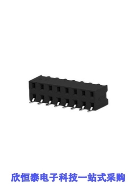 1-2307728-6/1-2307729-6/1-2307730-4